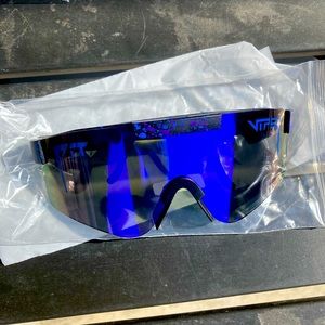 Polarized Sunglasses